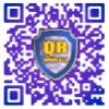 QR Specials to advertise your products and services